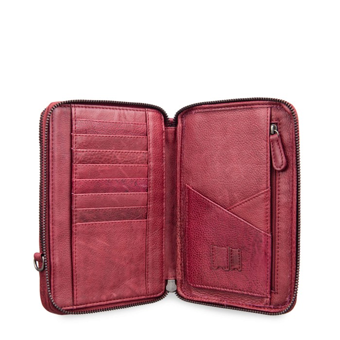 b402879-112-03 сумка через плечо из америки вид сбоку