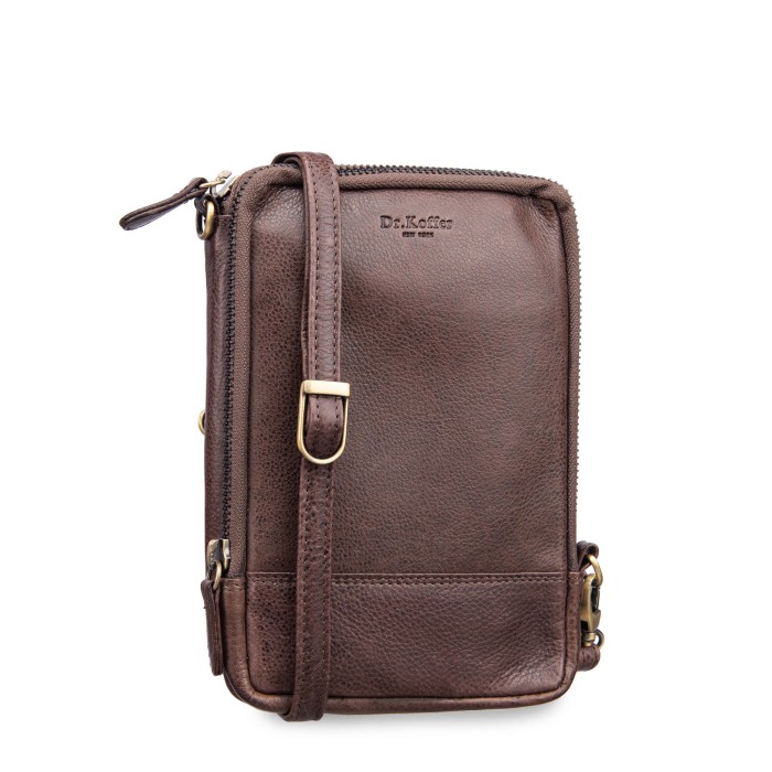 b402879-112-09 сумка через плечо B402879-112-09 фотография