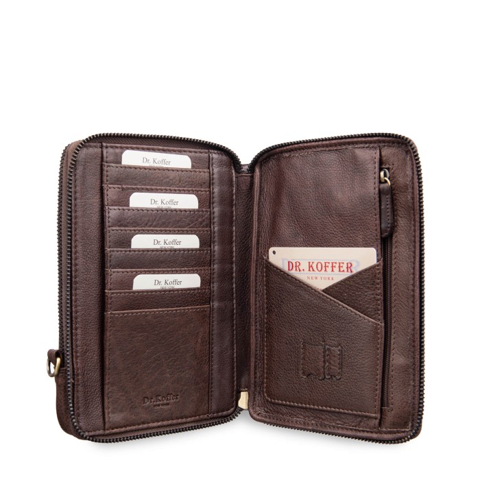 Товар с артикулом B402879-112-09 вид сзади