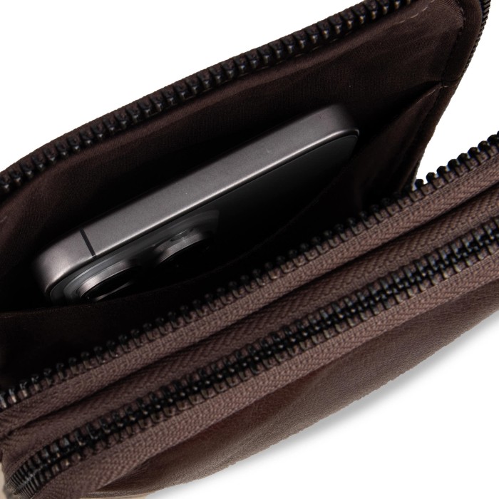 b402879-112-09 сумка через плечо из америки вид сбоку