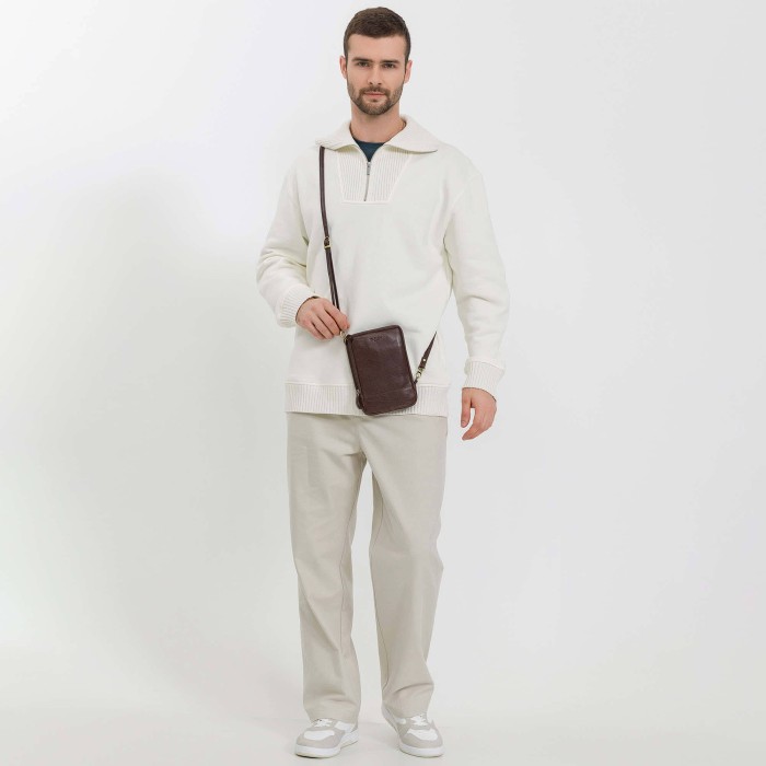 Продукция для женщин фото