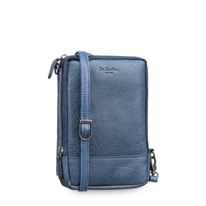 b402879-112-60 сумка через плечо B402879-112-60 фотография