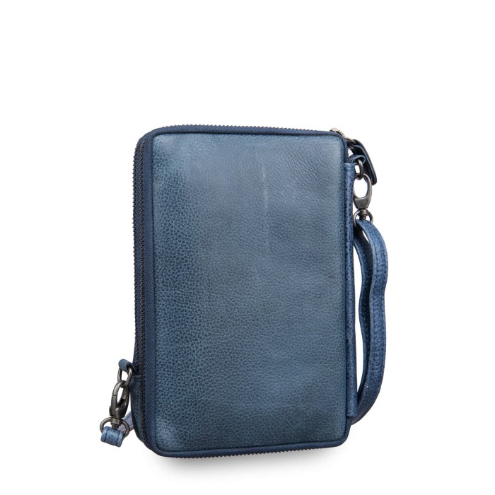 Товар с артикулом B402879-112-60 вид сзади