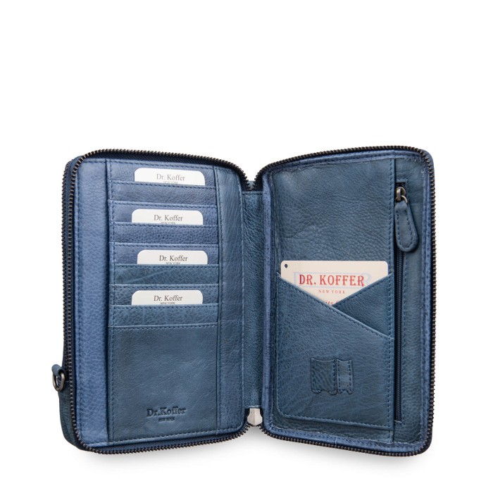 b402879-112-60 сумка через плечо по цене 16500 руб вид справа