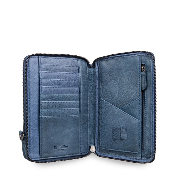 b402879-112-60 сумка через плечо из америки вид сбоку