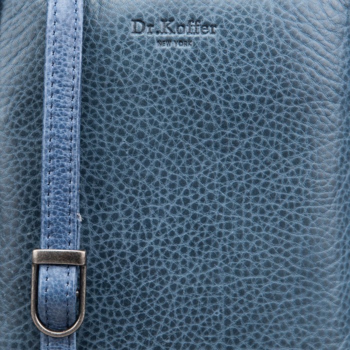 b402879-112-60 сумка через плечо из льна спереди