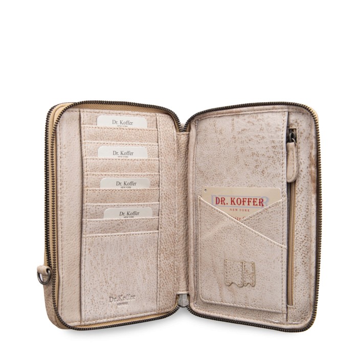 b402879-112-61 сумка через плечо по цене 16500 руб вид справа