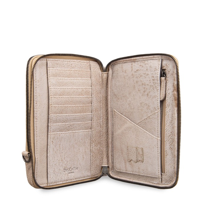 b402879-112-61 сумка через плечо из америки вид сбоку