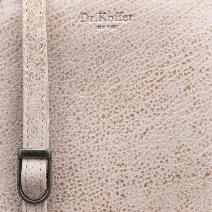 b402879-112-61 сумка через плечо из льна спереди