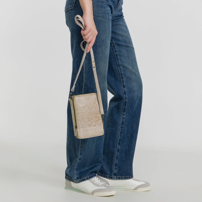 b402879-112-61 сумка через плечо для взрослого возраста с изнаночной стороны