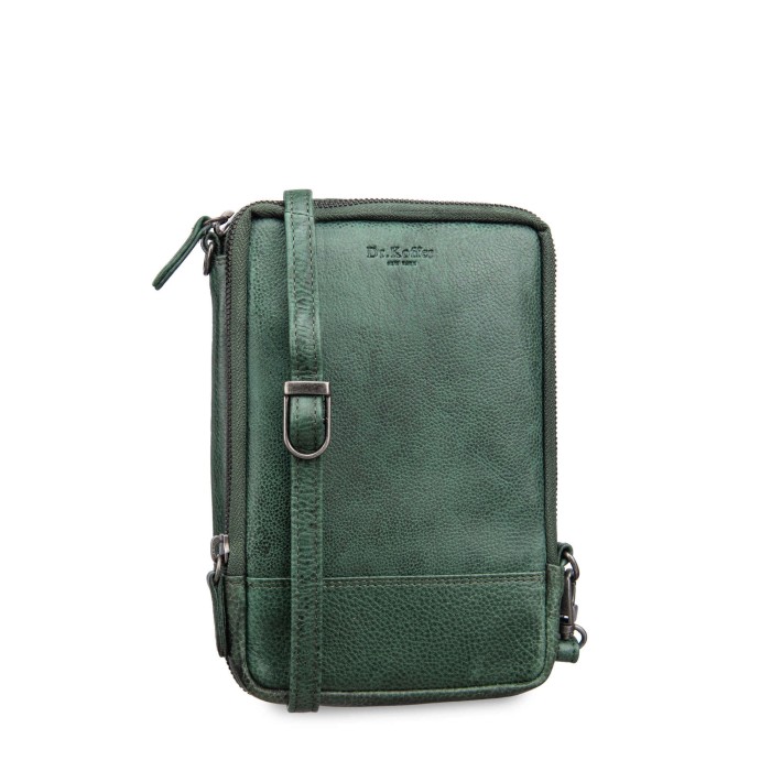 b402879-112-65 сумка через плечо B402879-112-65 фотография