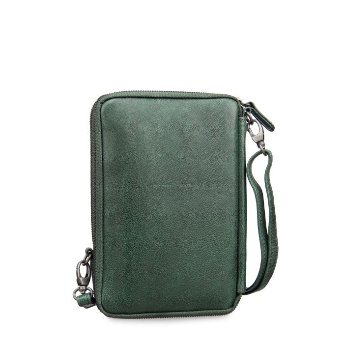 Товар с артикулом B402879-112-65 вид сзади