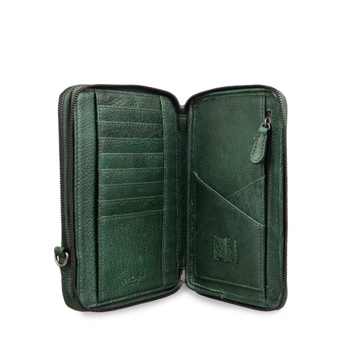 b402879-112-65 сумка через плечо из америки вид сбоку