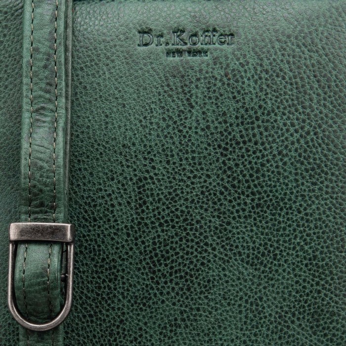 b402879-112-65 сумка через плечо из льна спереди