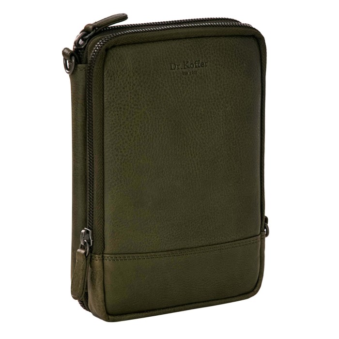 b402879-112-81 сумка через плечо B402879-112-81 фотография