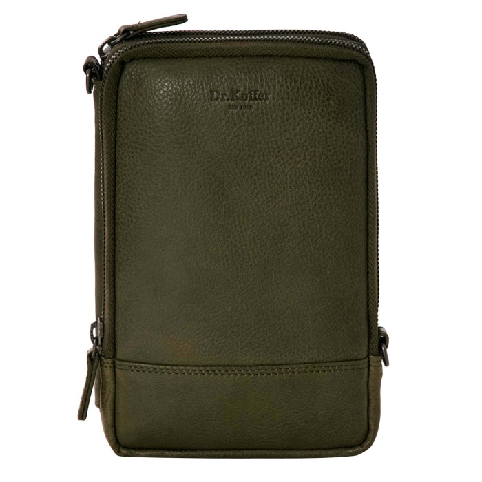 b402879-112-81 сумка через плечо из льна спереди