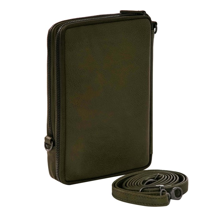 Продукция для женщин фото