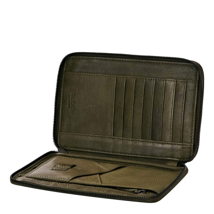 b402879-112-81 сумка через плечо повседневного стиля с лицевой стороны