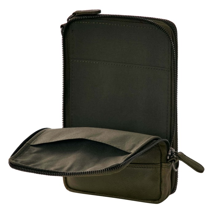 b402879-112-81 сумка через плечо для взрослого возраста с изнаночной стороны