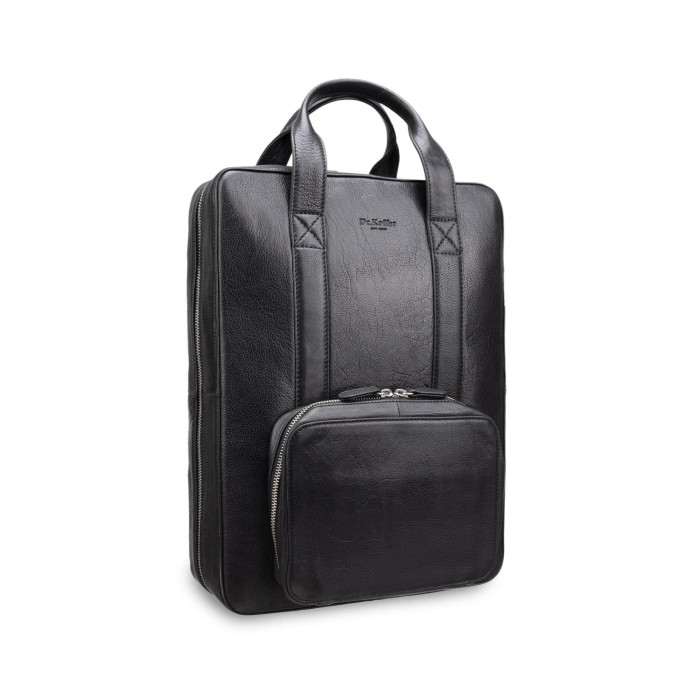 b402880-245-04 рюкзак B402880-245-04 фотография