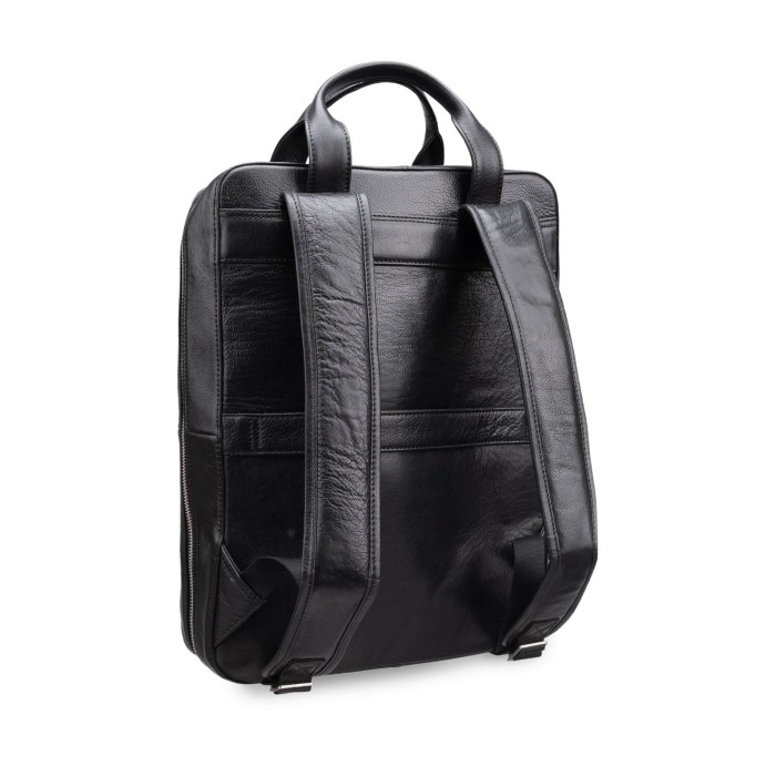 Товар с артикулом B402880-245-04 вид сзади