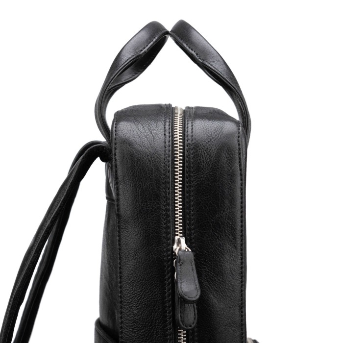 b402880-245-04 рюкзак по цене 59700 руб вид справа