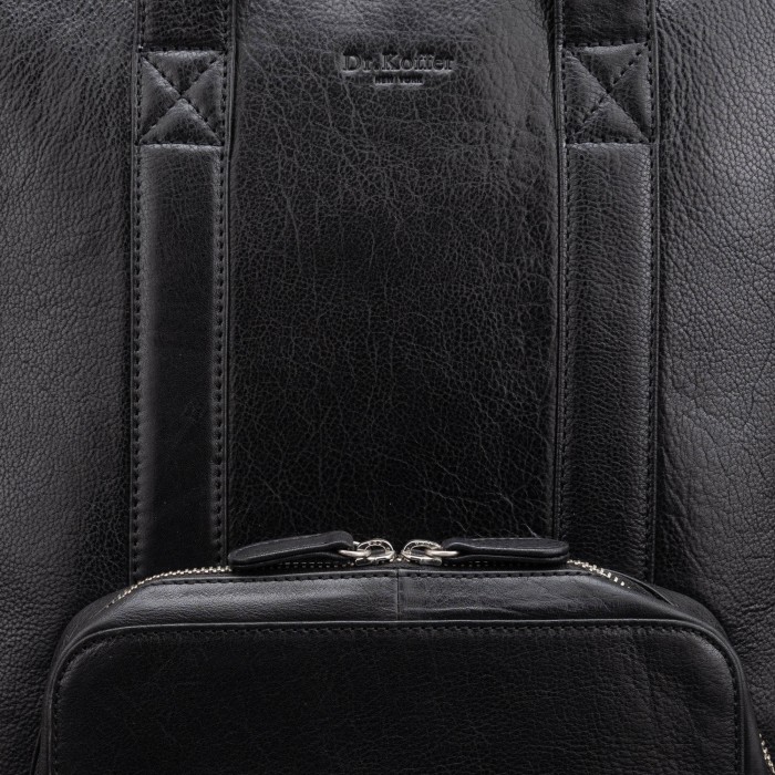 b402880-245-04 рюкзак из льна спереди