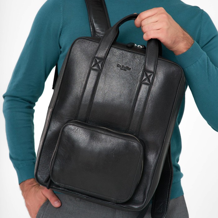 Продукция для мужчин фото