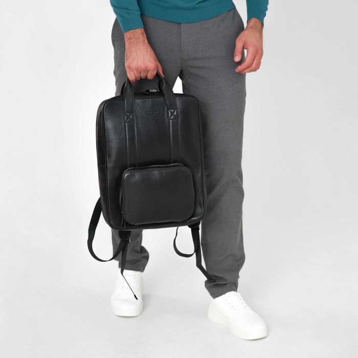 b402880-245-04 рюкзак для взрослого возраста с изнаночной стороны