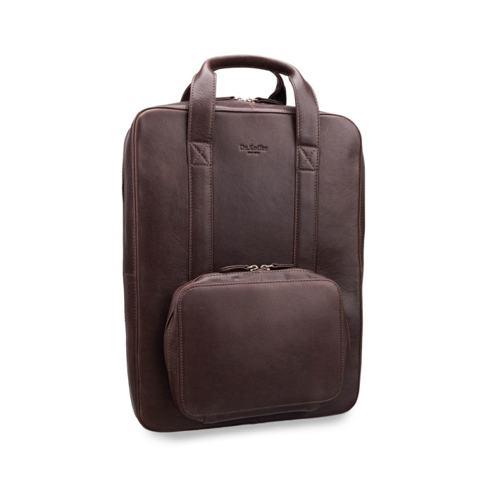 b402880-245-09 рюкзак B402880-245-09 фотография