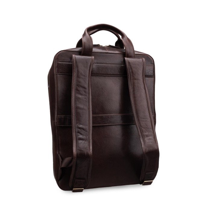 Товар с артикулом B402880-245-09 вид сзади