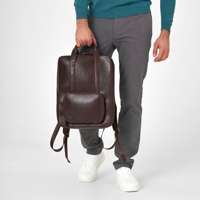 Продукция для мужчин фото