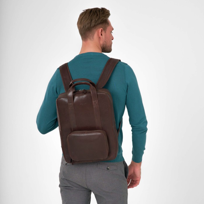 b402880-245-09 рюкзак для взрослого возраста с изнаночной стороны