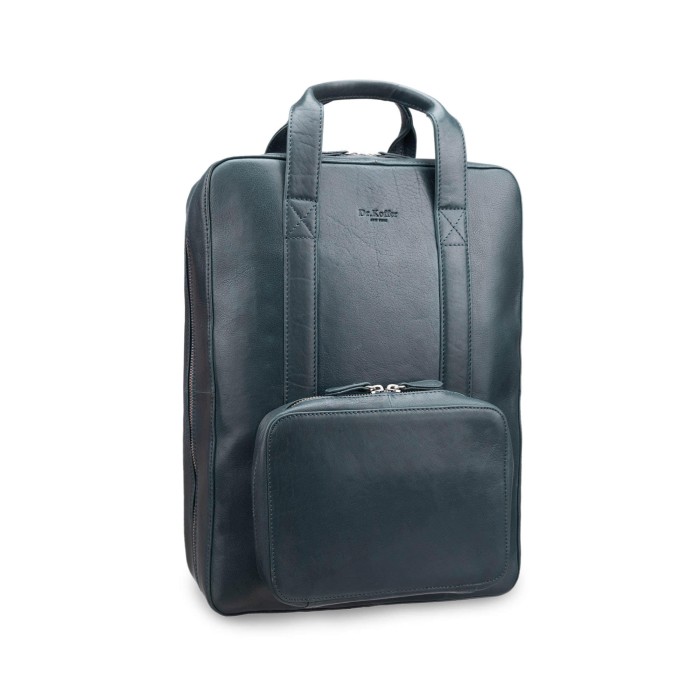 b402880-245-60 рюкзак B402880-245-60 фотография