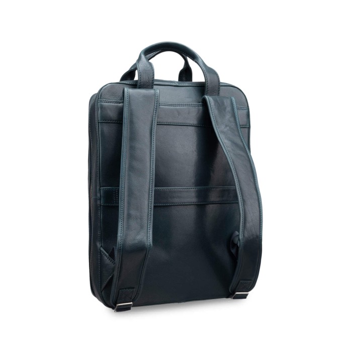 b402880-245-60 рюкзак от бренда dr.koffer вид слева