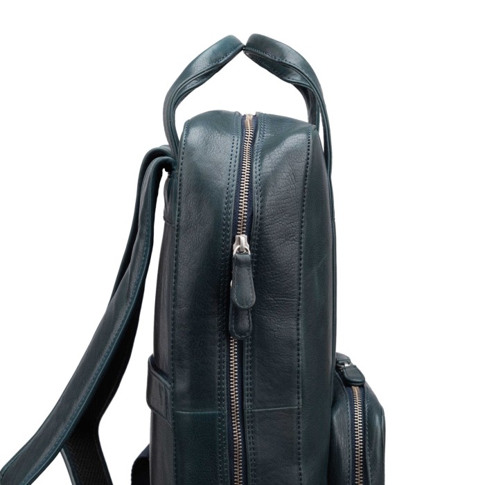 Товар с артикулом B402880-245-60 вид сзади