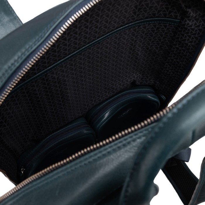 b402880-245-60 рюкзак по цене 59700 руб вид справа