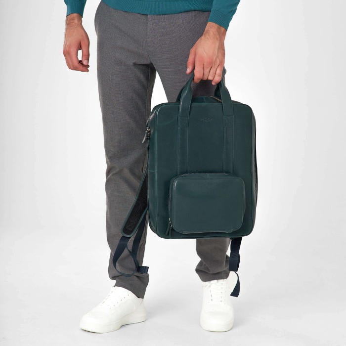 Продукция для мужчин фото