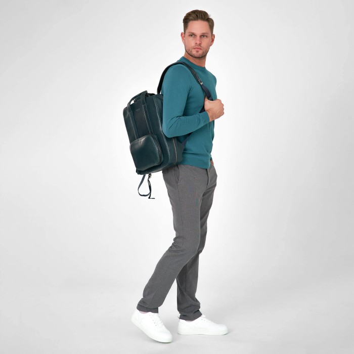 b402880-245-60 рюкзак для взрослого возраста с изнаночной стороны