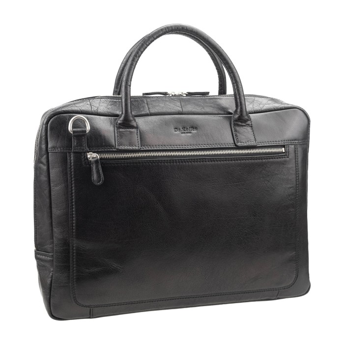 b402881-91-04 сумка для документов B402881-91-04 фотография