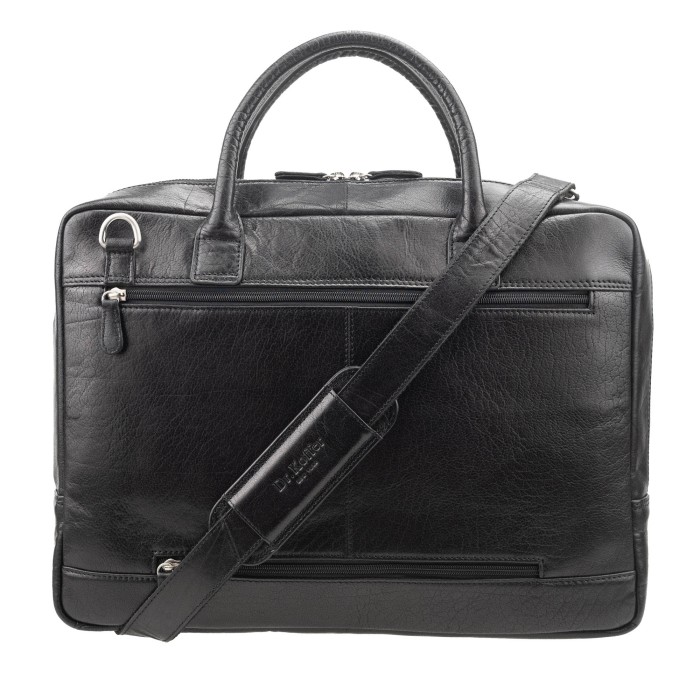 Товар с артикулом B402881-91-04 вид сзади