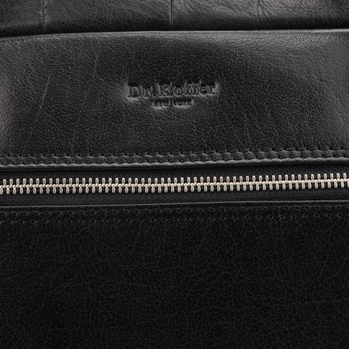 b402881-91-04 сумка для документов по цене 37800 руб вид справа