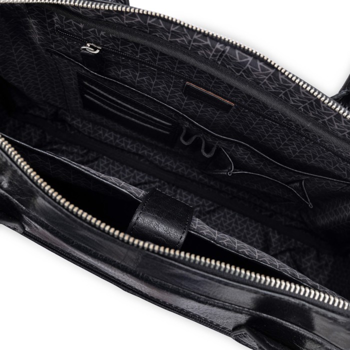 b402881-91-04 сумка для документов из америки вид сбоку