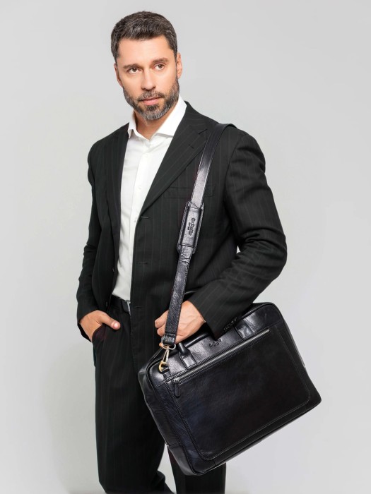 Продукция для мужчин фото