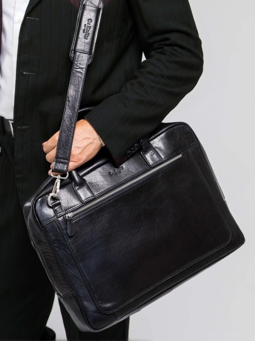 b402881-91-04 сумка для документов для взрослого возраста с изнаночной стороны