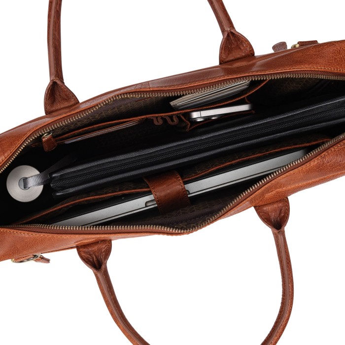 Товар с артикулом B402881-91-05 вид сзади