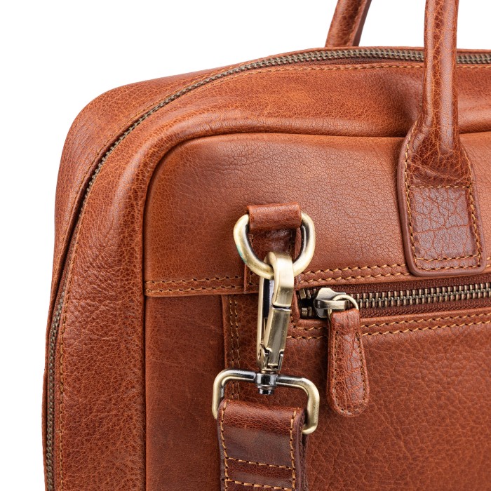 b402881-91-05 сумка для документов из америки вид сбоку