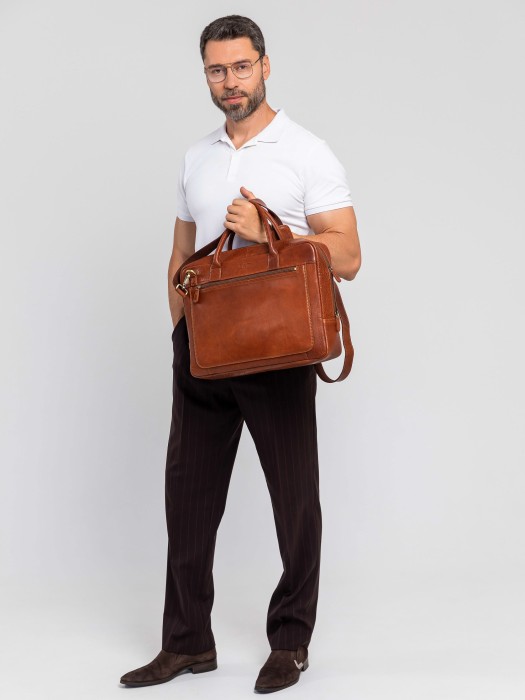 b402881-91-05 сумка для документов для взрослого возраста с изнаночной стороны