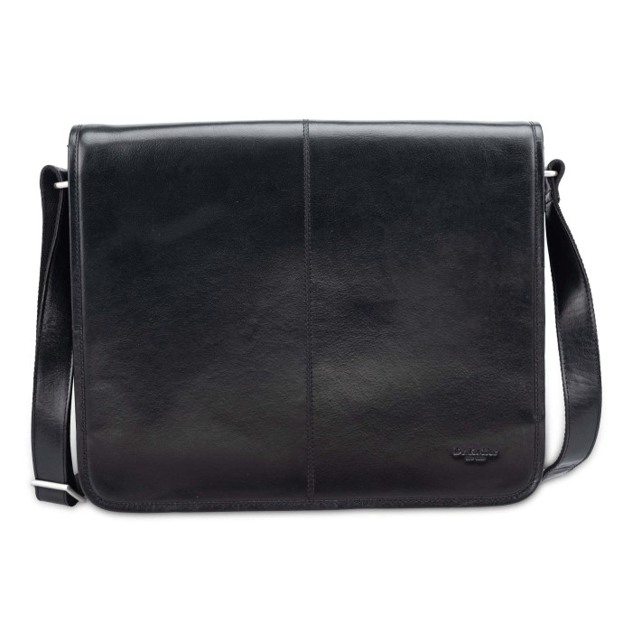 b402882-91-04 сумка для документов B402882-91-04 фотография