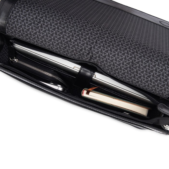 Товар с артикулом B402882-91-04 вид сзади